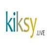 Kiksy Live