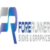 fore runnersigns