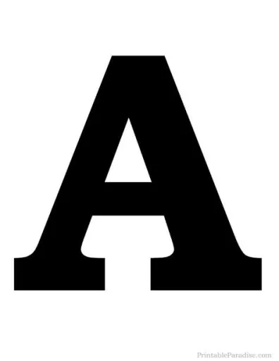 Arati A