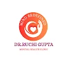 DrRuchi Gupta