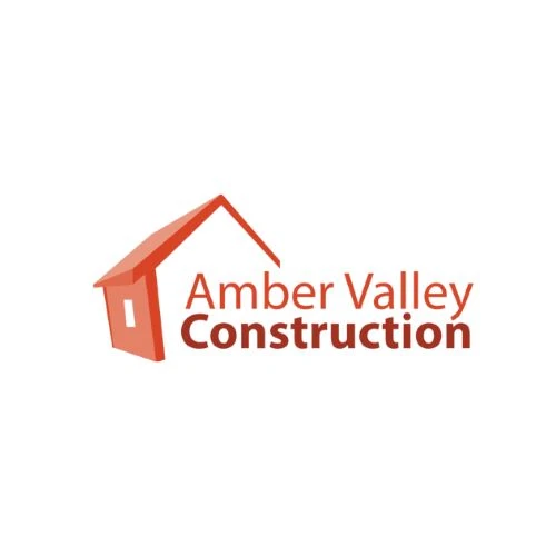 Ambervalley Construction