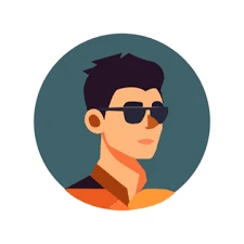 varun ahuja