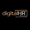 digitalHR 