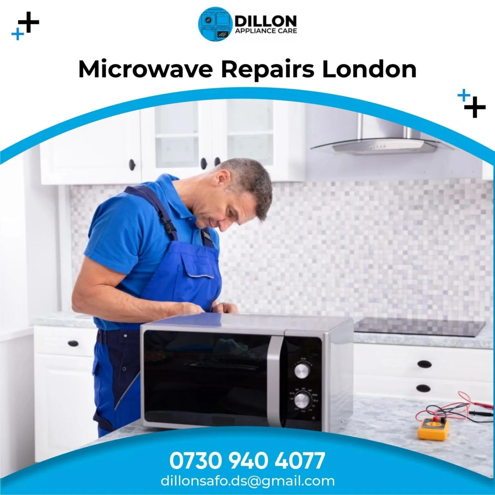 dillonsappliancecare