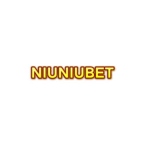 niuniubetEntre Agora no Mundo niuniubet Online