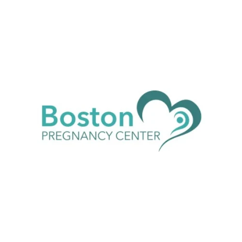 Boston Pregnancy Center 