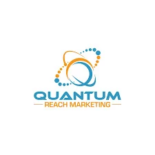 quantumreachmarketing