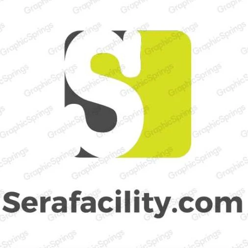 Sera Facility