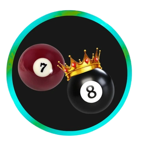 Mimpi Agen Lottery