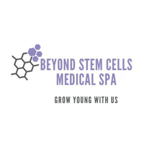 BeyondStemCellsDenver 