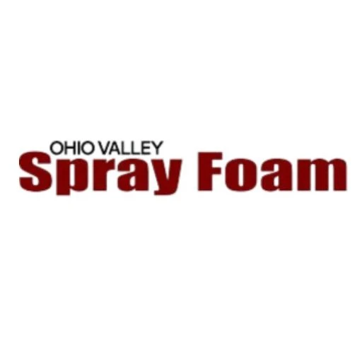 Ohio Valley Spray Foam