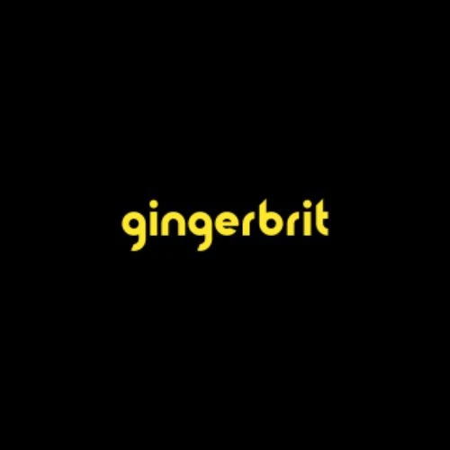 gingerbrit