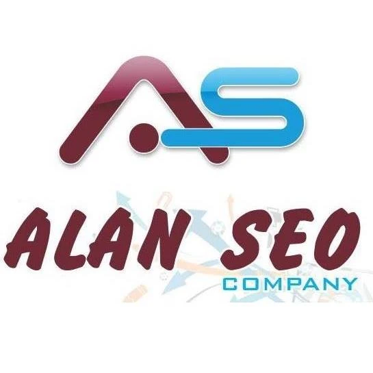 Alan SEO Company