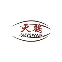 skyswan