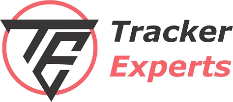 TrackerExpert