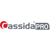 Cassida Pro