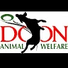 Doon Animal Welfare
