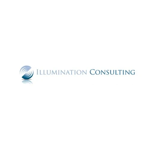 Illumination Consulting