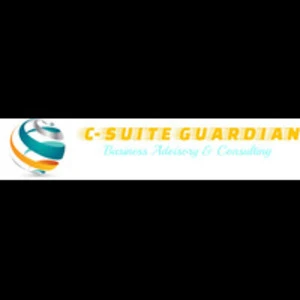 csuite guardian