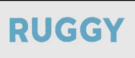 Ruggy Rugs