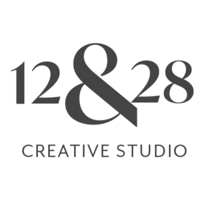 twelveandtwentyeight