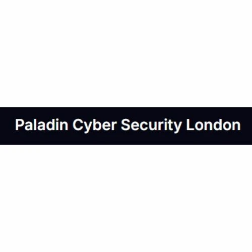 Cyber Security London