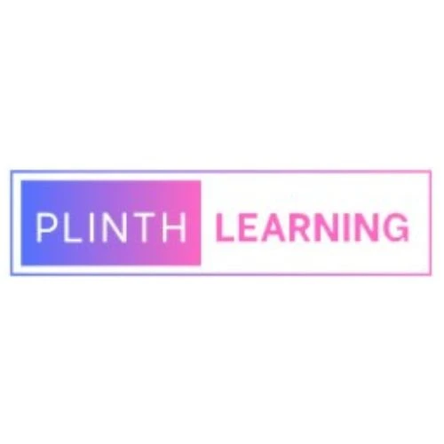 Plinth Learning