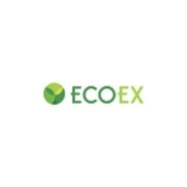 Ecoex Market