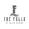 TheFalls 