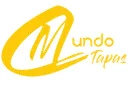 Mundo Tapas