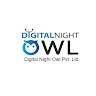 Digital NightOwl