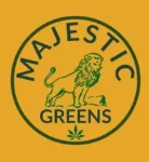 Majestic Greens