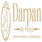 Darpanby Pooja