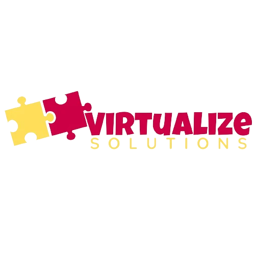 virtualize solutions