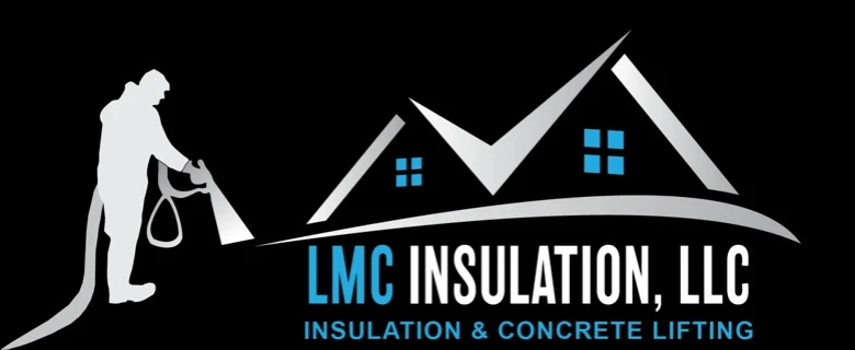 Profile photo of LMC Insulation
