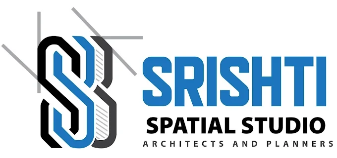 Srishti Spatial Studio