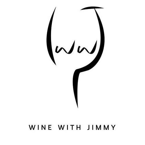 Wine With Jimmy