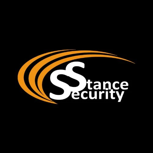 Stance Security