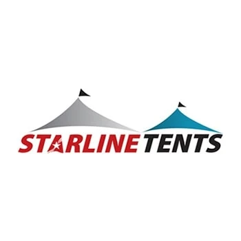 Starline Tents