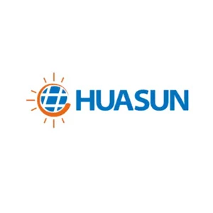 huasun