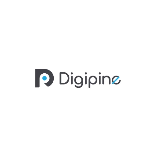 Digipine Infotech