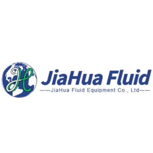 JaiHuaFluid 