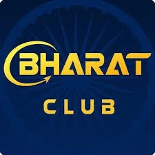 Bharatclub