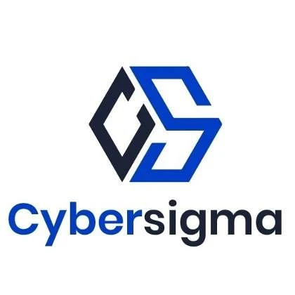 CyberSigma Consulting Services