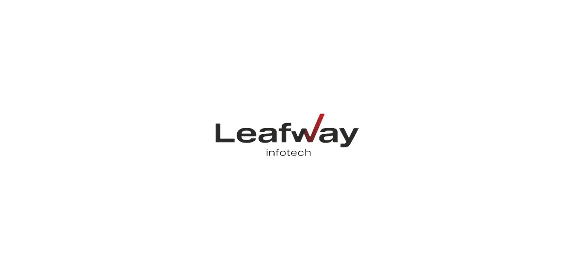 faiayaj leafway