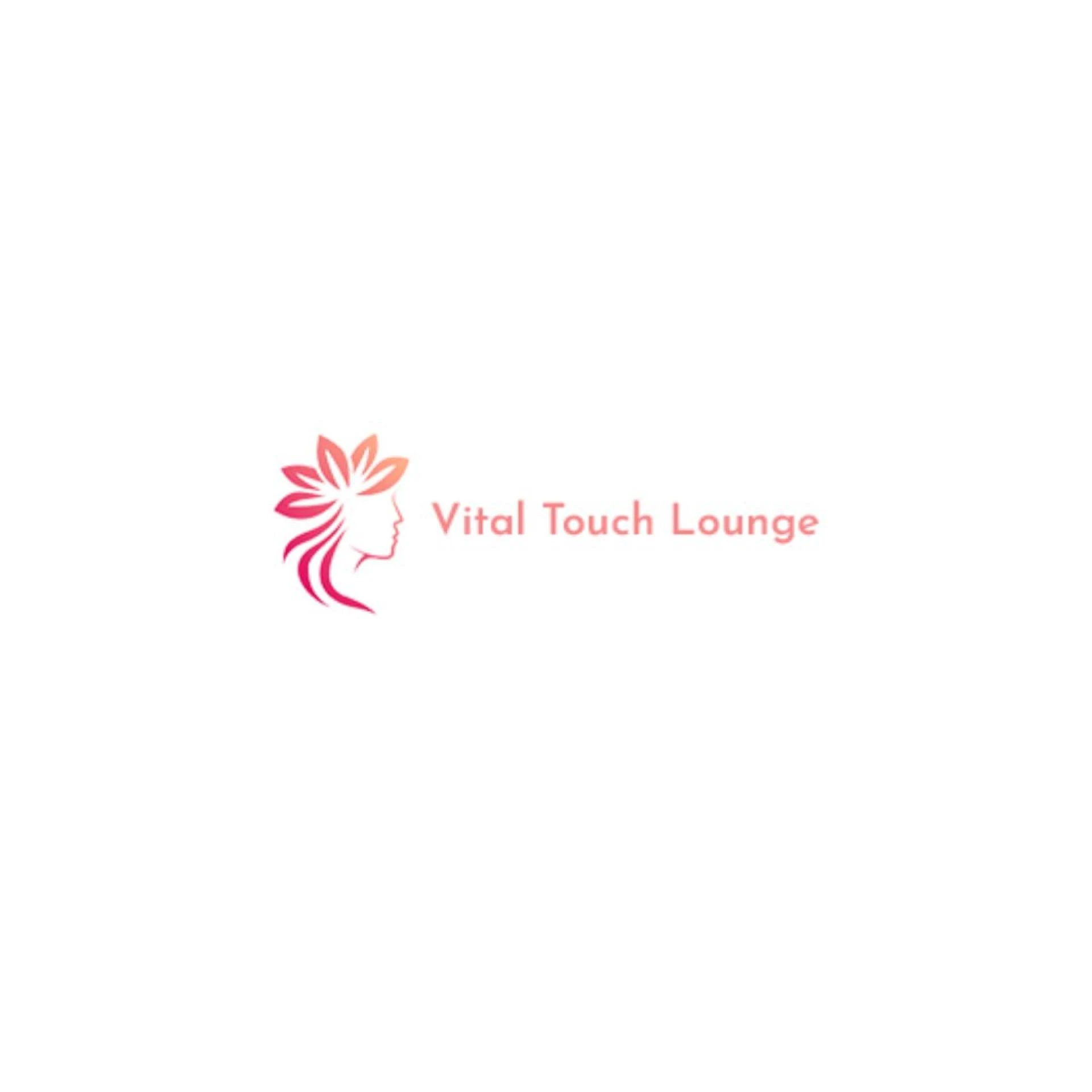 Vitaltouch Loungemarketing