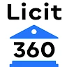 Licit 360