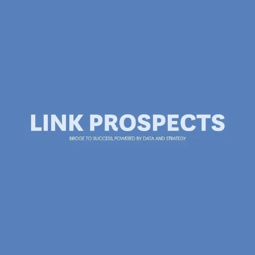 Link Prospects