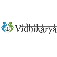 Vidhikarya Legal Services LLP