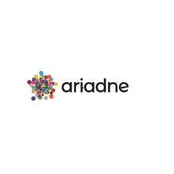 Ariadne Maps GmbH
